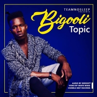 Topic Kasente